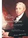 Daniel Preston, Daniel/ Delong Preston, Marlena DeLong, Marlena C. DeLong, Daniel Preston - The Papers of James Monroe