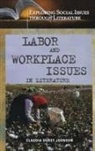 Claudia Durst Johnson, Johnson Claudia Durst - Labor and Workplace Issues in Literature