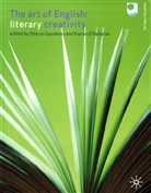 Sharon Goodman, Sharon O&amp;apos Goodman, Sharon O'halloran Goodman, Kieran Halloran, Kieran O'Halloran, Sharon Goodman... - Art of English