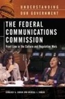 Kimberly Zarkin, Kimberly A. Zarkin, Kimberly A./ Zarkin Zarkin, Michael Zarkin, Michael J. Zarkin, Zarkin Kimberly A.... - The Federal Communications Commission