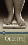 Evelyn B. Kelly - Obesity