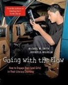 Michael Smith, Michael W. Smith, Michael W./ Wilhelm Smith, Wilhelm, Jeffrey Wilhelm, Jeffrey D Wilhelm... - Going With the Flow