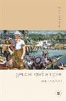 Angela Woollacott - Gender and Empire