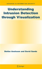 Stefa Axelsson, Stefan Axelsson, David Sands - Understanding Intrusion Detection through Visualization