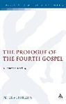 Peter Phillips, Peter M. Phillips - The Prologue of the Fourth Gospel