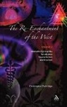Christopher Partridge, Christopher H. Partridge, Partridge Christopher, PARTRIDGE CHRISTOPHER H - The Re-Enchantment of the West, Vol 2