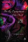 Christopher Partridge, Christopher H. Partridge, Partridge Christopher - The Re-Enchantment of the West, Vol 2