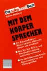 Sabine Mühlisch - Mit dem Körper sprechen