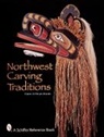 Karen &amp; Ralph Norris, Karen Morris, Norris, Karen Norris, Karen &amp; Ralph Norris, Karen &amp;. Ralph Norris... - Northwest Carving Traditions