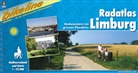 Bikeline Radtourenbuch: Bikeline Radtourenbuch Radatlas Limburg