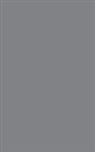 Katritzky, Alan R. Katritzky - Advances in Heterocyclic Chemistry
