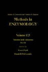 Chytil, Sidney P. Colowick, Nathan O. Kaplan - Vitamins and Coenzymes