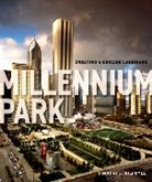 Timothy J Gilfoyle, Timothy J. Gilfoyle, GILFOYLE TIMOTHY J - Millennium Park