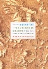 Mark Monmonier, Mark S. Monmonier, Monmonier Mark - From Squaw Tit to Whorehouse Meadow