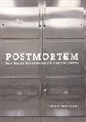 Stefan Timmermans, Stefan (Brandeis University) Timmermans, Timmermans Stefan - Postmortem