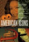Dennis R. Hall Hall, Dennis R. Hall, Susan G. Hall, Susan Grove Hall, Hall Dennis R., Hall Susan Grove - American Icons