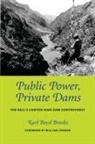 Karl Boyd Brooks - Public Power, Private Dams
