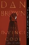 Dan Brown - The Da Vinci Code