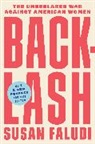 Susan Faludi - Backlash