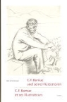 Hans-Ulrich Schwaar - C.F. Ramuz und seine Illustratoren