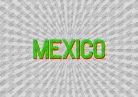 Martin Parr - Mexico