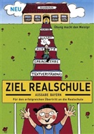 Josef Bauer, Carmen Miller - Ziel Realschule