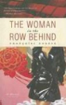 Francoise Dorner, Adriana/ Hunter Hunter - The Woman in the Row Behind