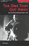 Chris Ryan - The One That Got Away