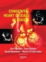 Jana Popelova, Harald Kaemmere, Harald Kaemmerer, Kaemmerer Harald, Erwin Oechslin, Oechslin Erwin... - Congenital Heart Disease in Adults