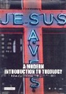 Philip Kennedy - A Modern Introduction to Theology