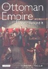 Suraiya Faroqhi, Suraiya (Ibn Haldun University Faroqhi, Faroqhi Suraiya - The Ottoman Empire and World
