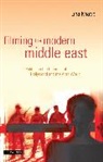 Lina Khatib - Filming the Modern Middle East
