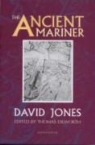 David Jones, David Jones, Thomas Dilworth - Ancient Mariner