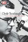 David Levy, David H. Levy - Clyde Tombaugh