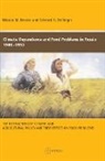 Edward Bellinger, Edward G Bellinger, Edward G. Bellinger, Nikolai Dronin, Nikolai M Dronin, Nikolai M. Dronin... - Climate Dependence and Food Problems in Russia, 1900-1990