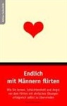 Ludwig Reichenbach - Endlich mit Männern flirten