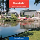 Werner Scharnweber, Werner Scharnweber - Neumünster