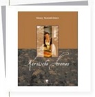 Sissy Sonnleitner - Karnische Aromen