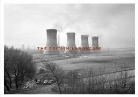 John Davies, Jonathan Glancey - The British Landscape