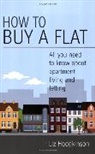 Li Hodgkinson, Liz Hodgkinson, Hodgkinson Liz - How To Buy A Flat