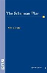 Tim Luscombe - Schuman Plan