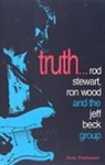 Dave Thompson, Dave Thompson - Truth...: