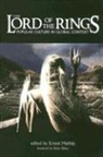 Ernest Mathijs, Ernest Mathijs, Ernest Mathijs - Lord of the Rings Popular Culture in Global Context