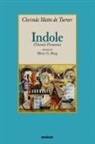 Clorinda Matto De Turner, Mary G. Berg - Indole