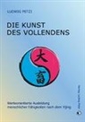 Ludwig Petzi - Die Kunst des Vollendens