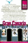 Dieter Schulze - Gran Canaria