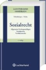 Erlenkämpe, Erlenkämper, Arnold Erlenkämper, Ficht, Fichte, Wolfgang Fichte... - Sozialrecht