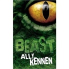 Ally Kennen - Beast