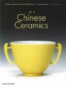 He Li - Chinese Ceramics (Paperback)