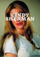 Jean-Pierre Criqui, Regis Durand, Régis Durand, Laura Mulvey, Flammarion - Cindy Sherman